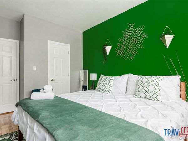 2897 Harrington Avenue , Unit 1st Fl, Bronx, NY 10461