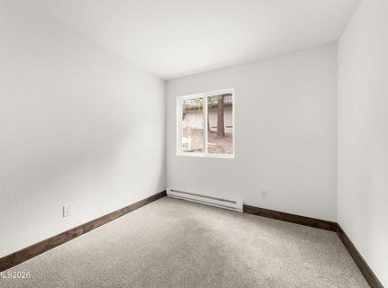 307 Galaxy Lane, Unit B, Stateline, NV 89449 Photo