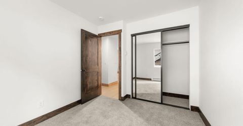 307 Galaxy Lane, Unit B, Stateline, NV 89449 Photo