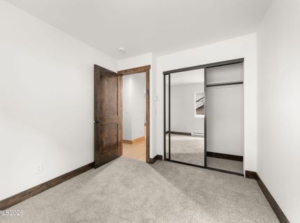 307 Galaxy Lane, Unit B, Stateline, NV 89449 Photo