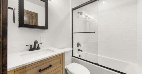 307 Galaxy Lane, Unit B, Stateline, NV 89449 Photo