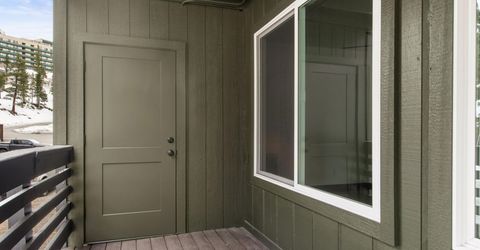 307 Galaxy Lane, Unit B, Stateline, NV 89449 Photo