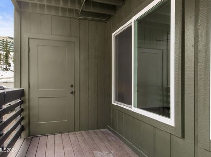 307 Galaxy Lane, Unit B, Stateline, NV 89449 Photo