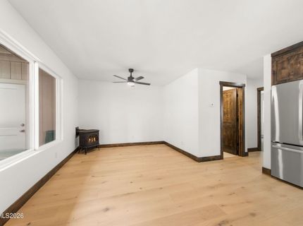 307 Galaxy Lane, Unit B, Stateline, NV 89449 Photo