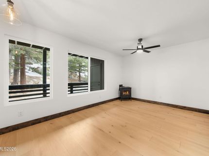 307 Galaxy Lane, Unit B, Stateline, NV 89449 Photo