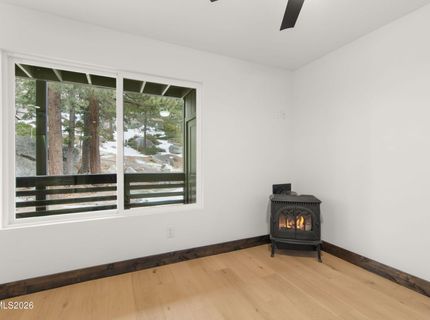 307 Galaxy Lane, Unit B, Stateline, NV 89449 Photo