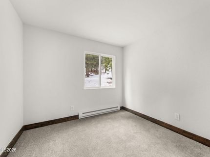 307 Galaxy Lane, Unit B, Stateline, NV 89449 Photo