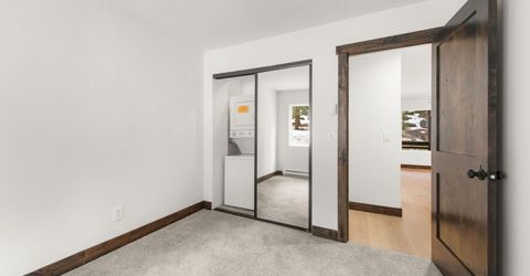 307 Galaxy Lane, Unit B, Stateline, NV 89449 Photo