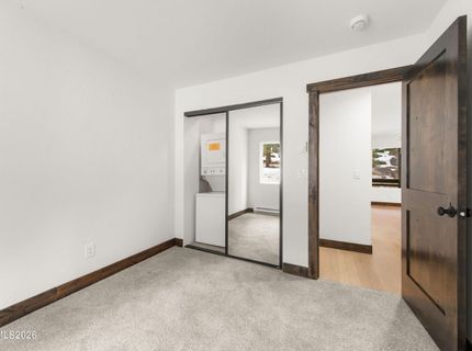 307 Galaxy Lane, Unit B, Stateline, NV 89449 Photo