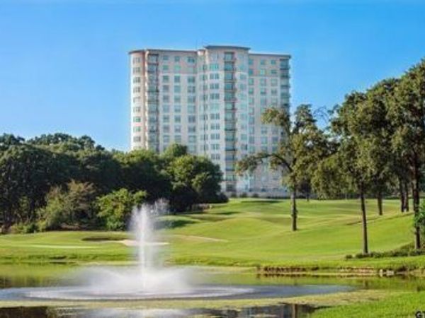 2801 Wexford Drive, Unit 1201, Tyler, TX 75709