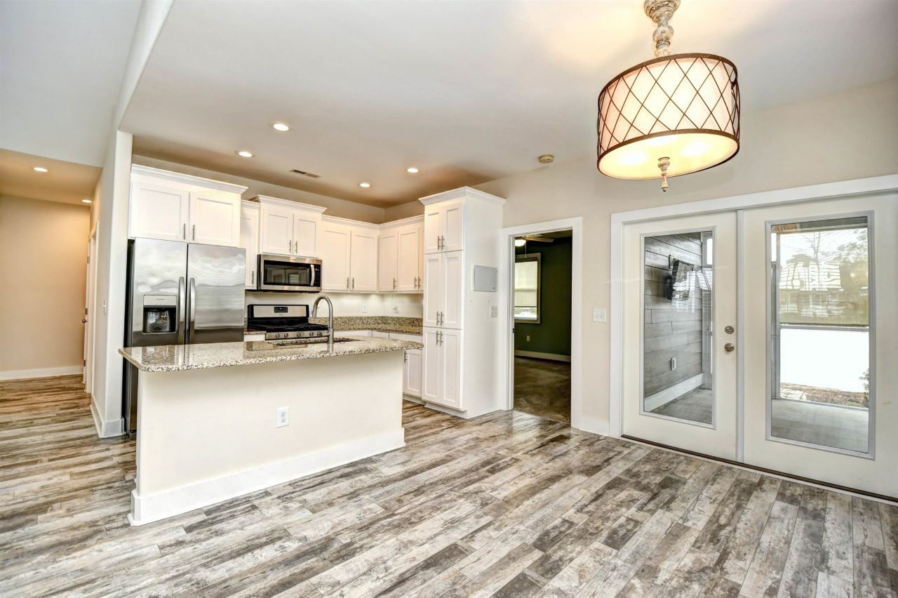 414 Waties Dr. Photo 11