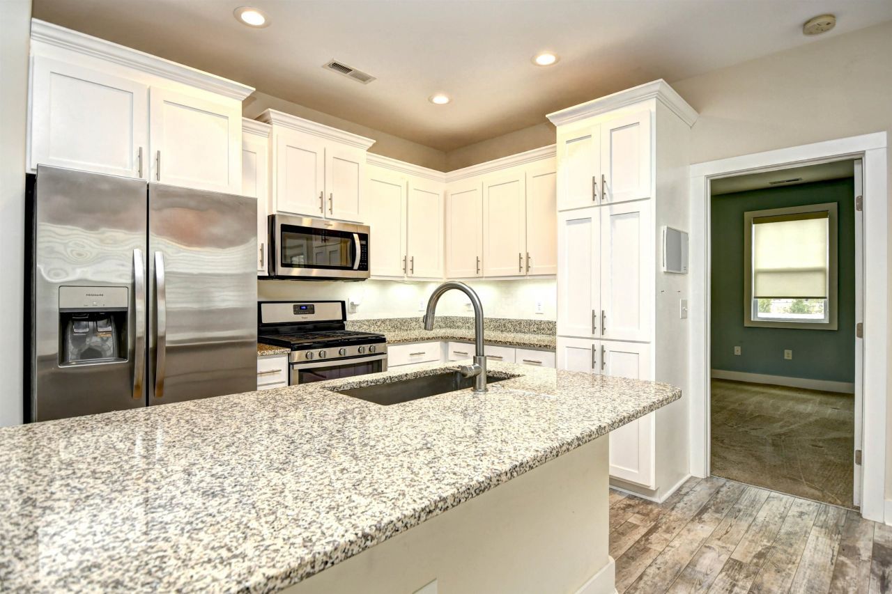 414 Waties Dr. Photo 12