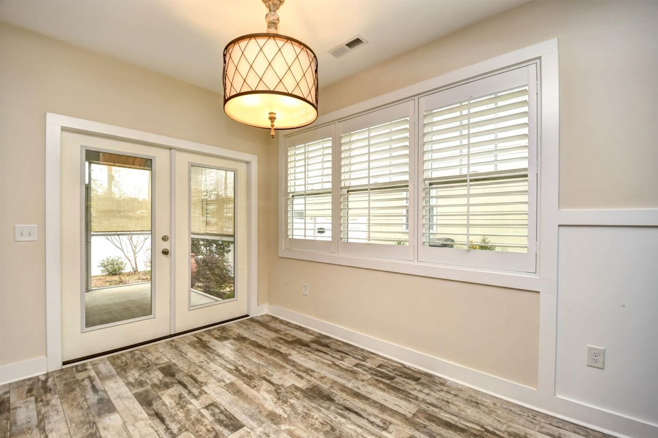 414 Waties Dr. Photo 15