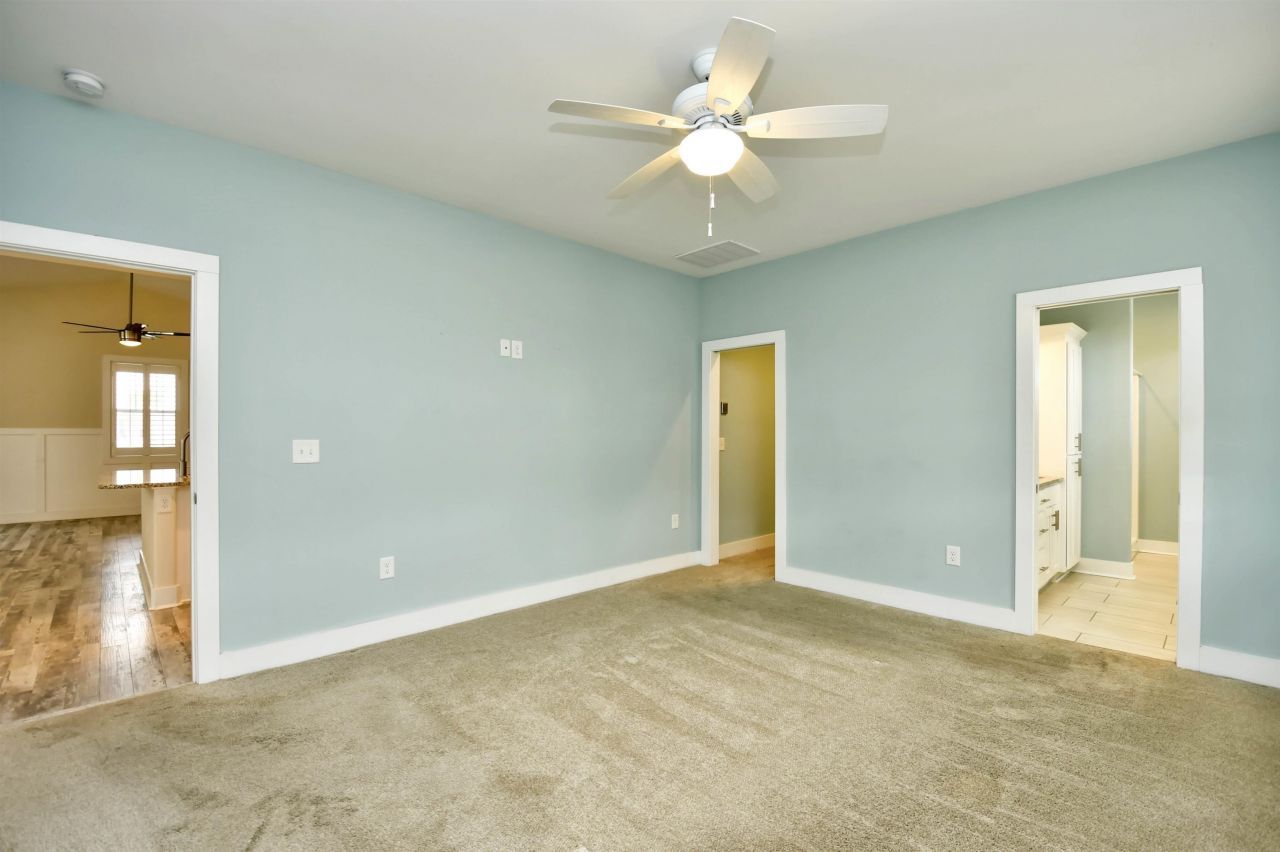 414 Waties Dr. Photo 17