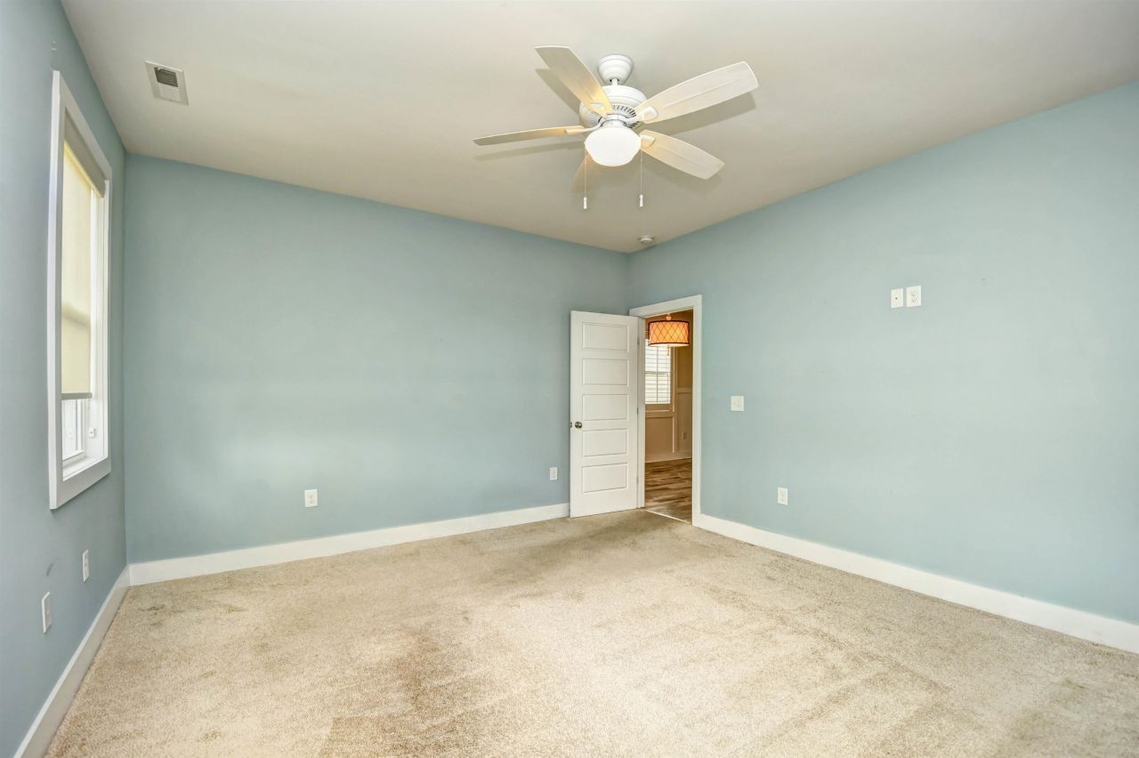 414 Waties Dr. Photo 18