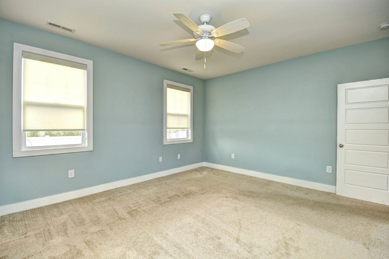 414 Waties Dr. Photo 19