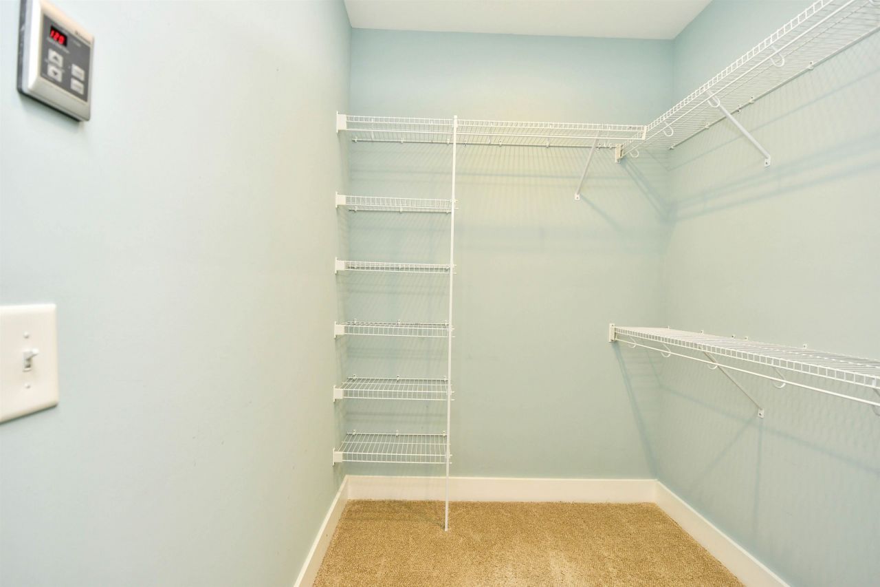 414 Waties Dr. Photo 20