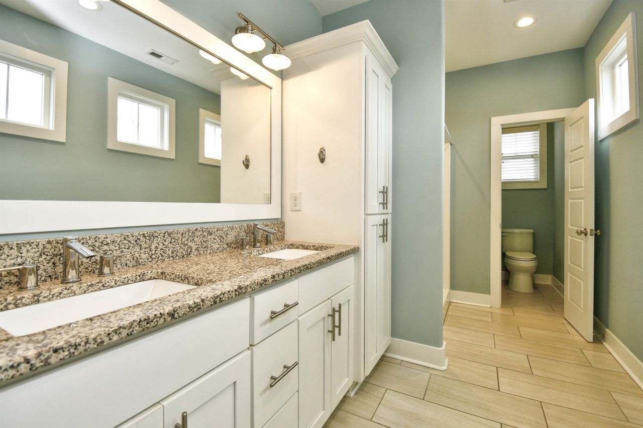 414 Waties Dr. Photo 21