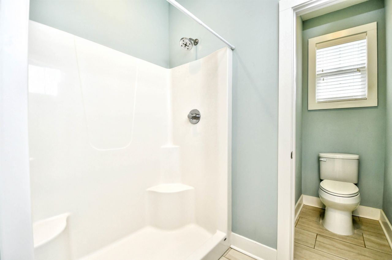 414 Waties Dr. Photo 22