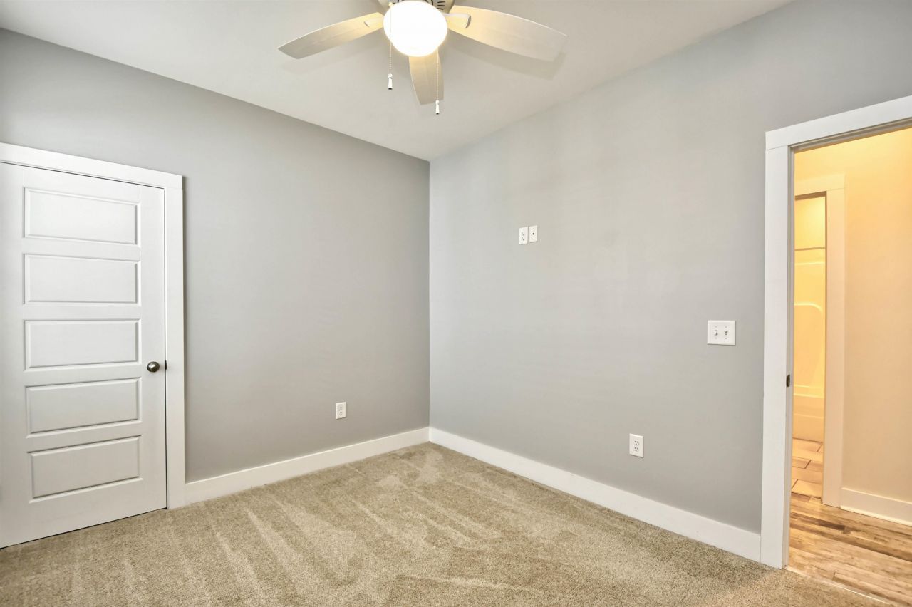 414 Waties Dr. Photo 24