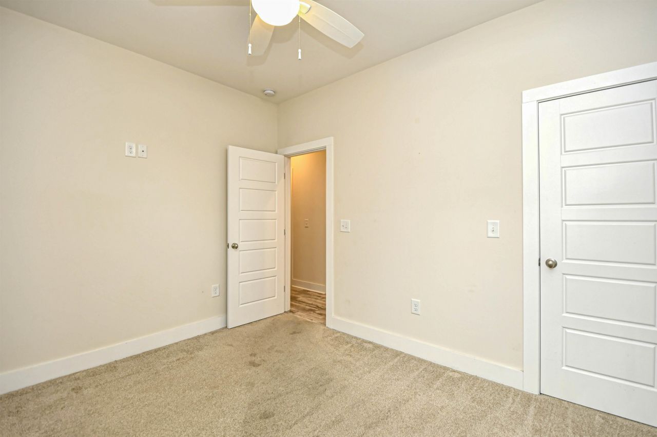 414 Waties Dr. Photo 26