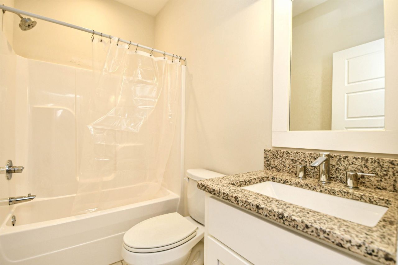 414 Waties Dr. Photo 27