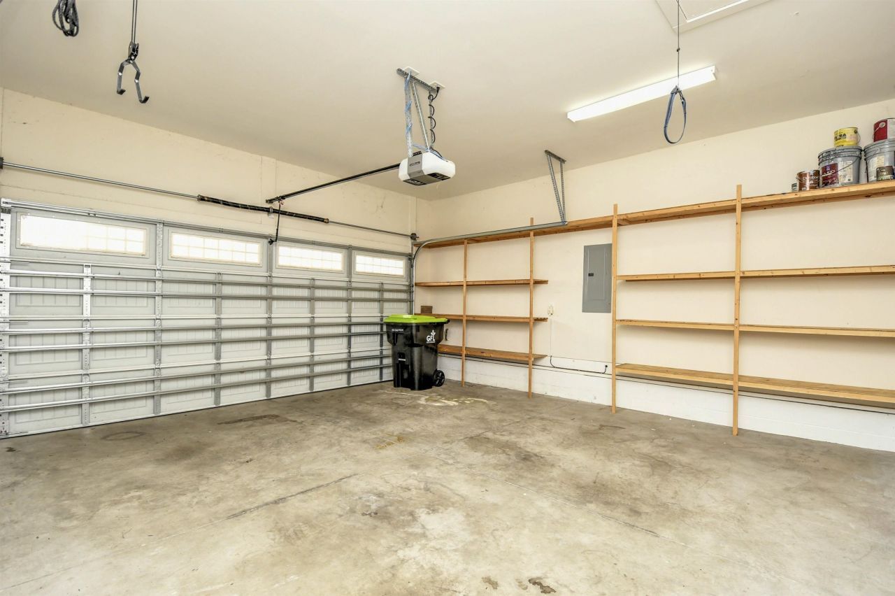 414 Waties Dr. Photo 29