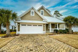 414 Waties Dr. photo 4