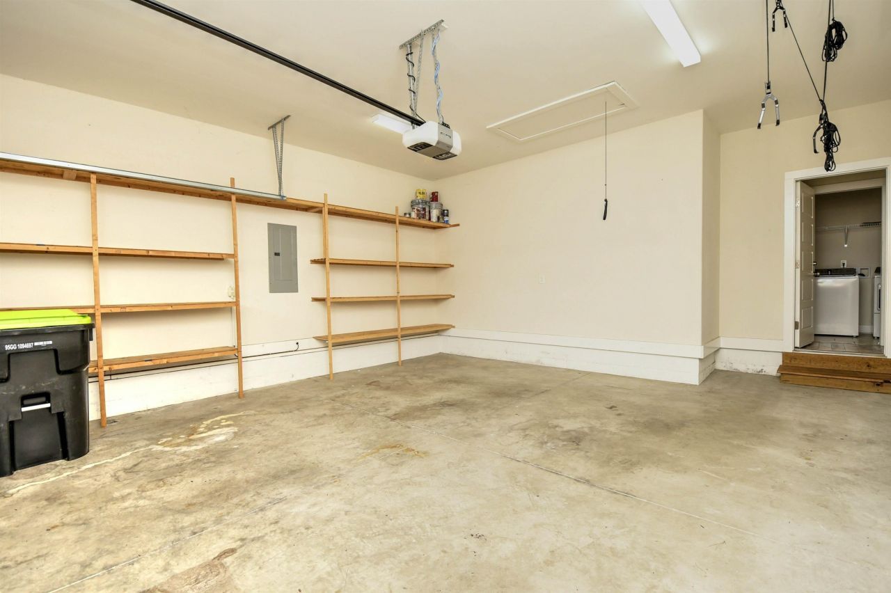 414 Waties Dr. Photo 30