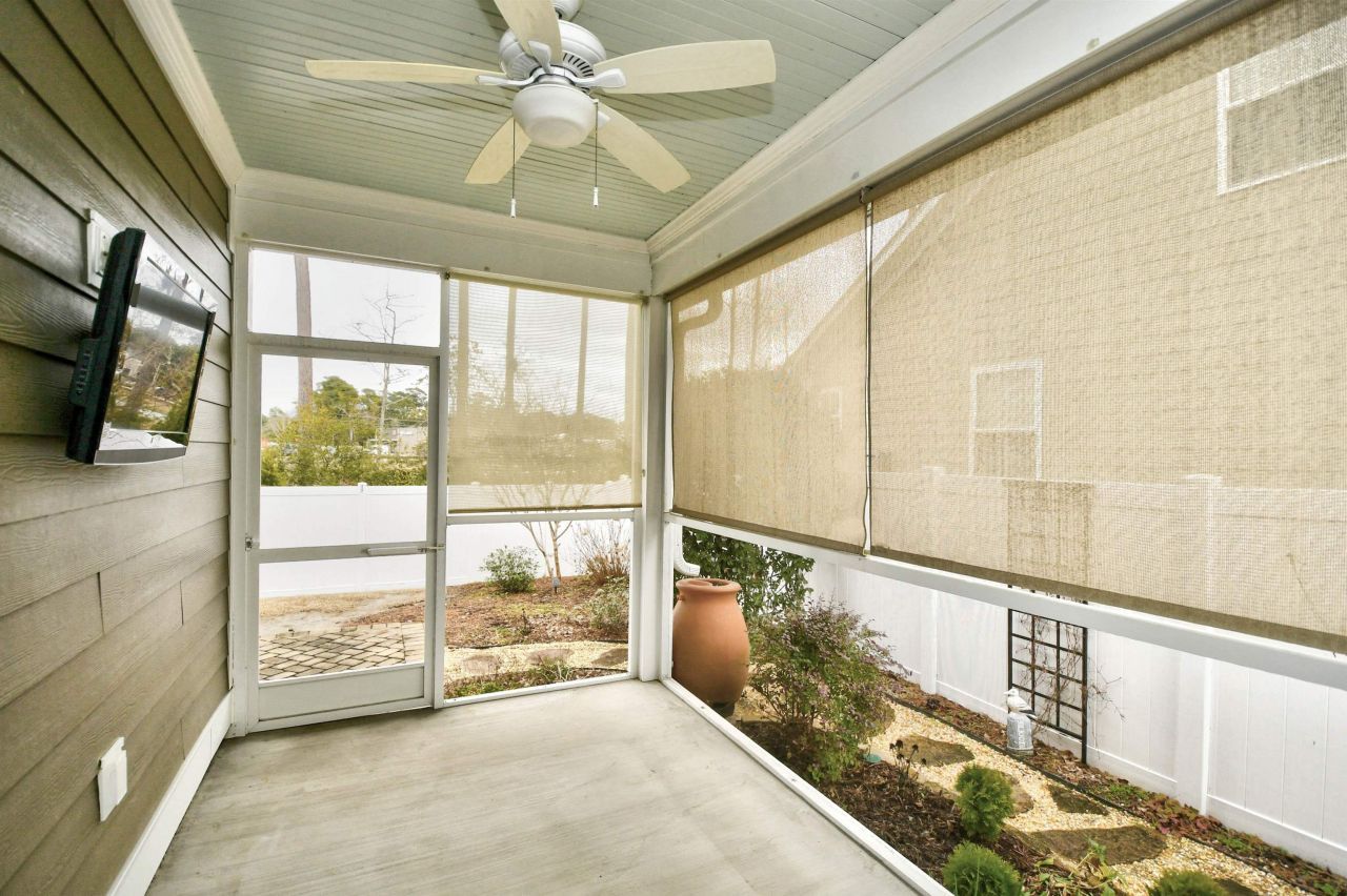 414 Waties Dr. Photo 31