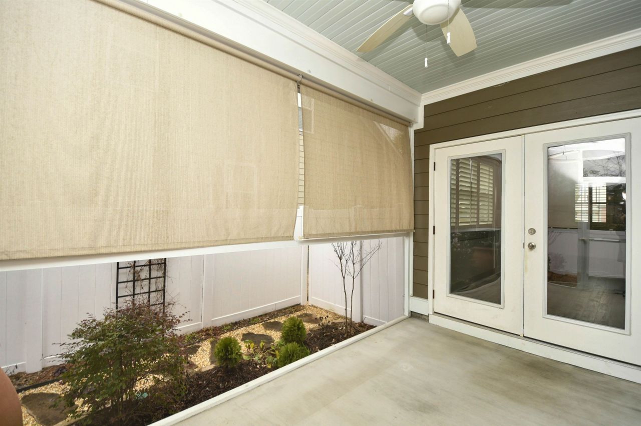 414 Waties Dr. Photo 32