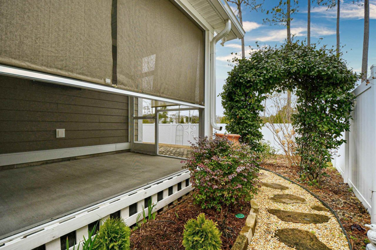 414 Waties Dr. Photo 34