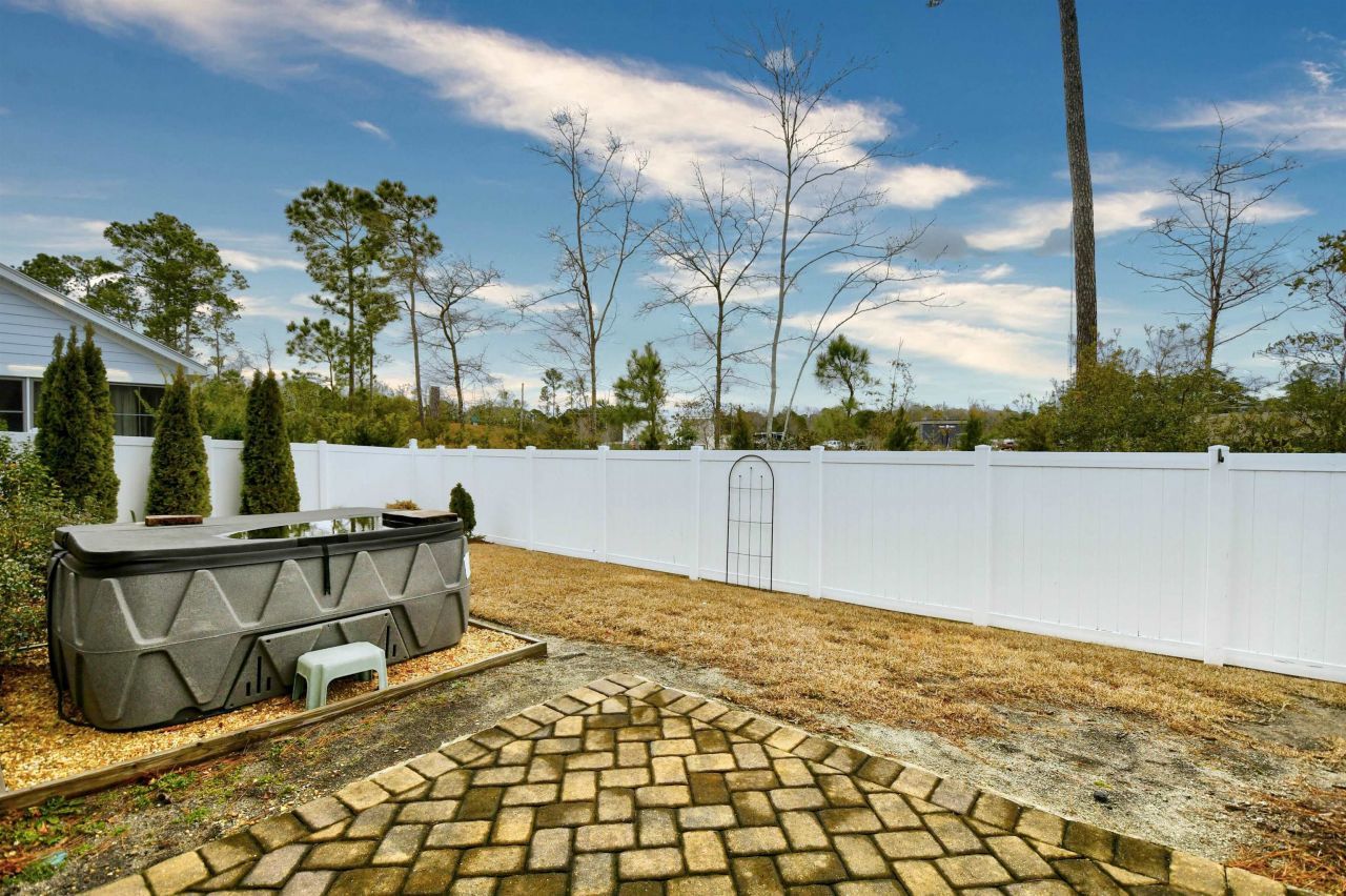 414 Waties Dr. Photo 35