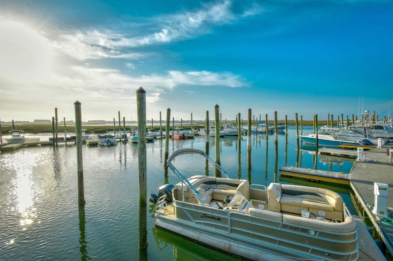 414 Waties Dr. Photo 39