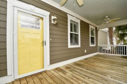 414 Waties Dr. photo 4