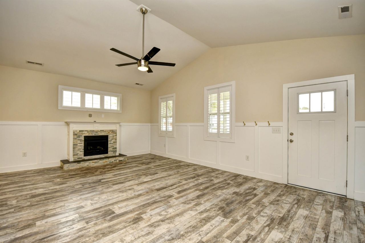 414 Waties Dr. Photo 9