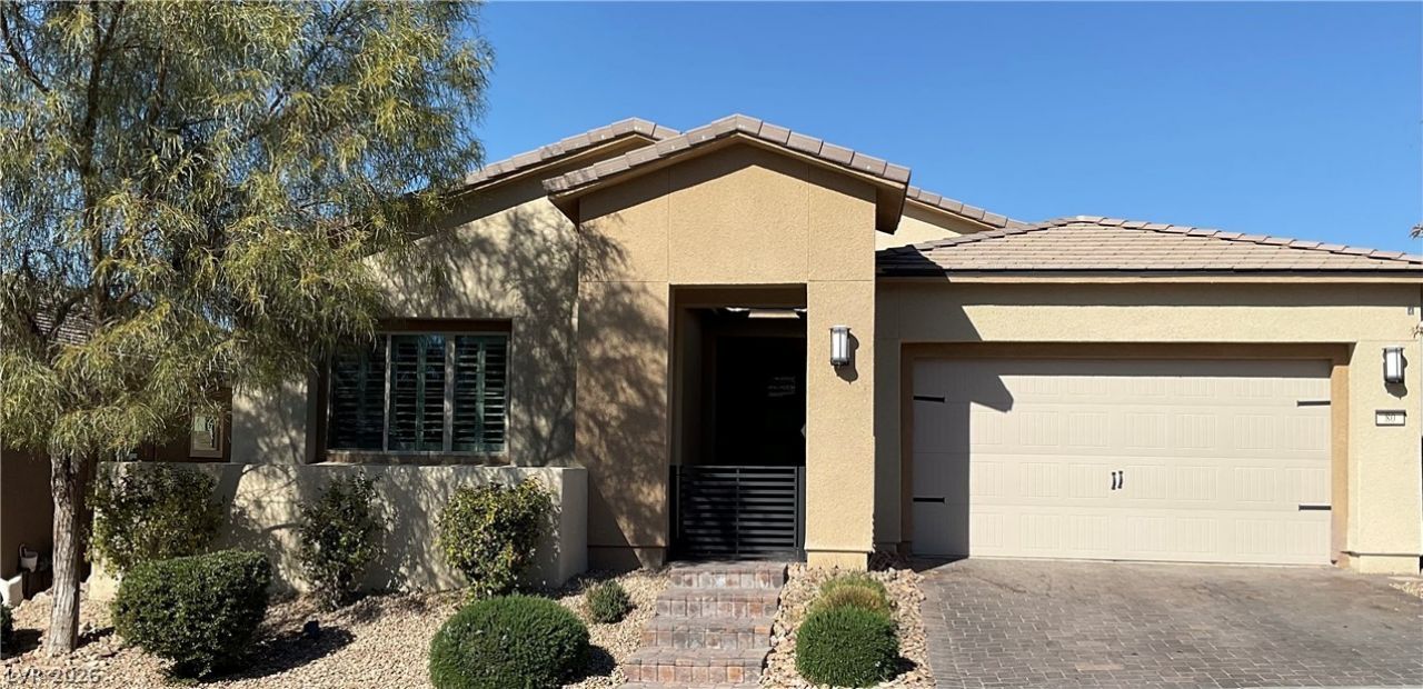 80 Strada Caruso, Henderson, NV 89011 Main Photo