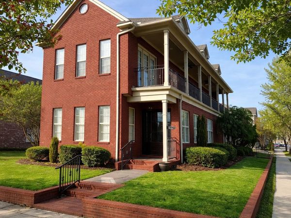 170 Midway Dr., Tupelo, MS 38804