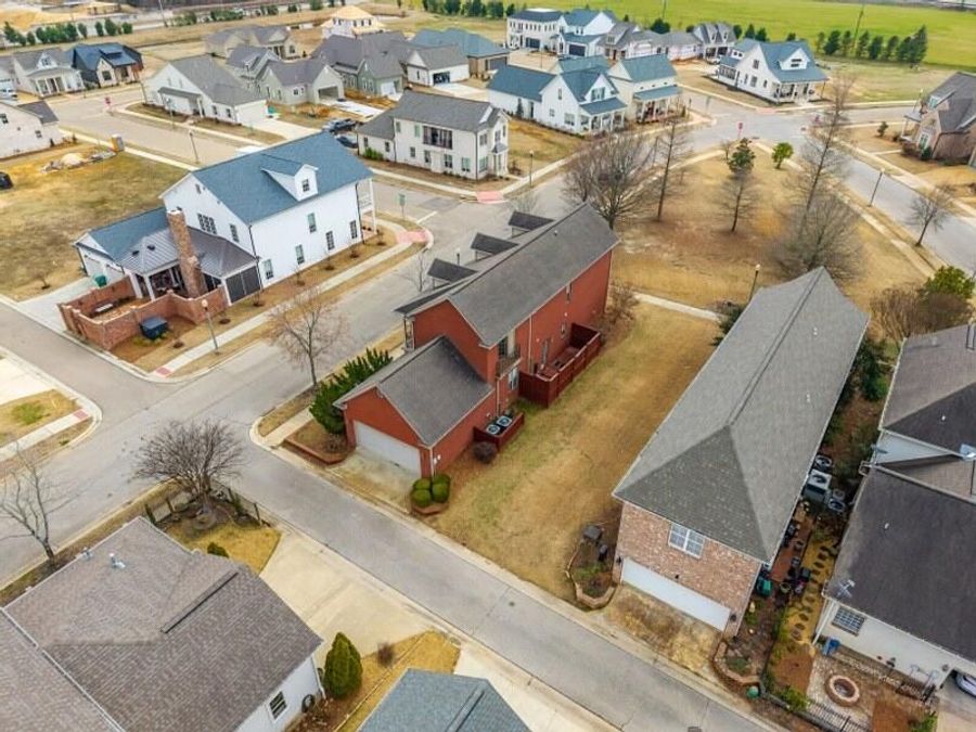 Property Image 11