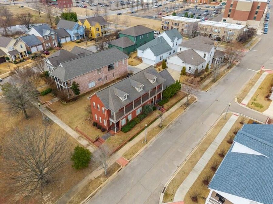 Property Image 12