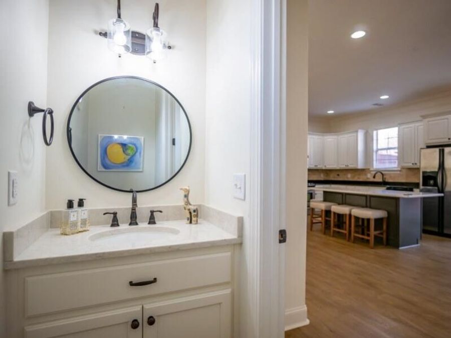Property Image 28