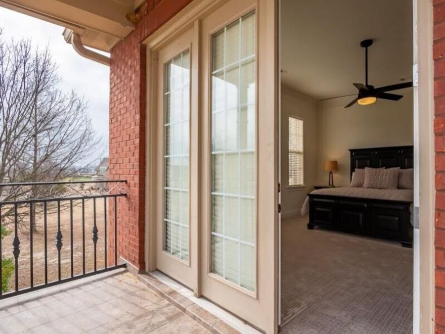 Property Image 42