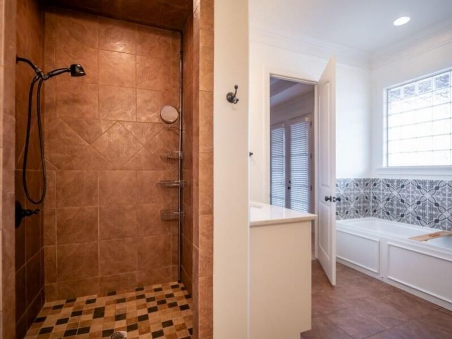 Property Image 53