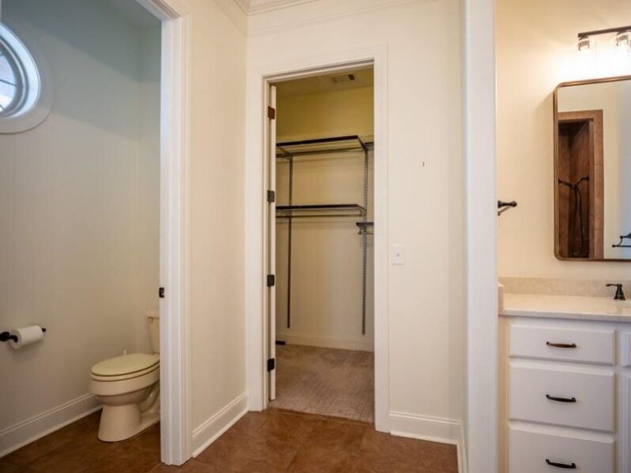 Property Image 54
