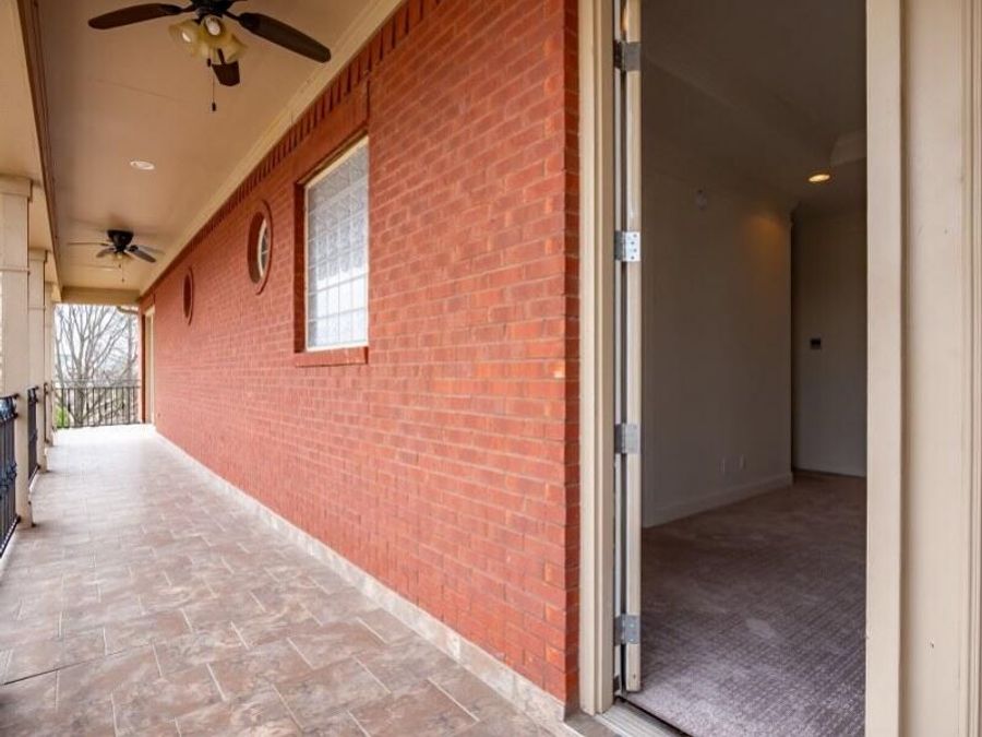 Property Image 56