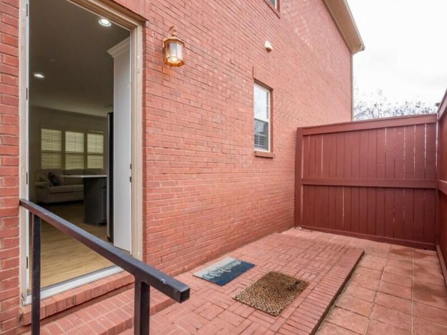 Property Image 58