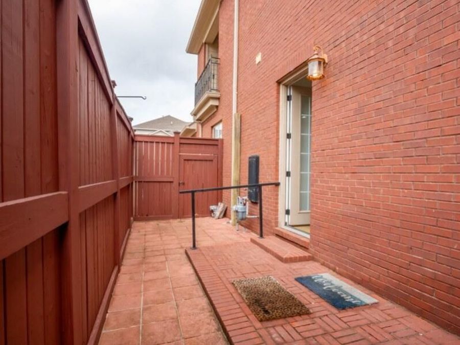 Property Image 59