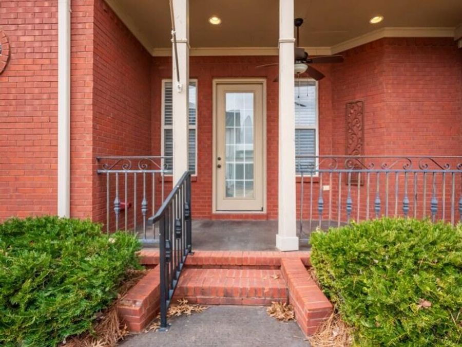 Property Image 60