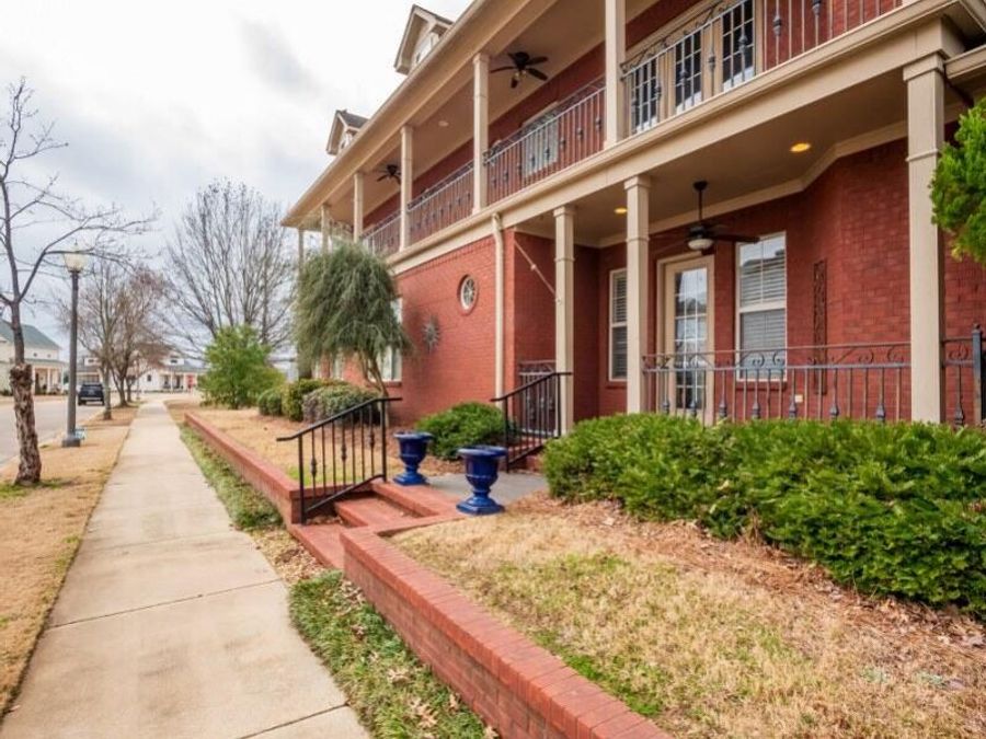 Property Image 61