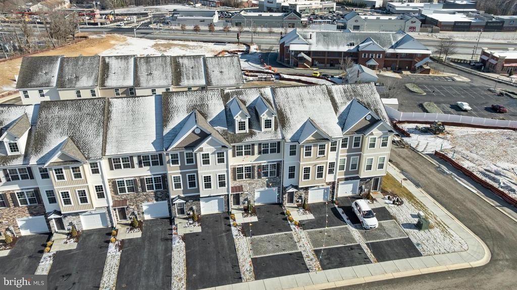 112 Potomac Court, Prince Frederick, MD 20678 Main Photo